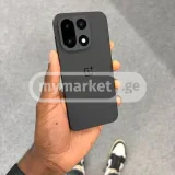 Мобильные телефоны OnePlus (photo 1)