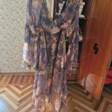Платье ASOS (photo 1)
