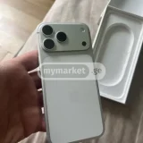iphone 17 pro max (photo 2)
