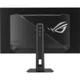 ASUS ROG Strix (photo 2)