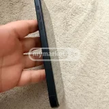 Плата и корпус iPhone 15 Pro Max (photo 2)