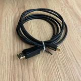 USB Hub Hoco 4-in-1 (photo 4)