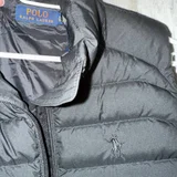 Жилетка Polo Ralph Lauren (photo 4)