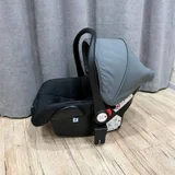 Коляска Kidilo 3 в 1 (photo 4)