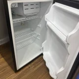 Компактный холодильник (photo 2)