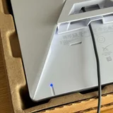 Starlink Mini (photo 4)