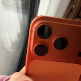 iPhone 17 Pro (photo 6)