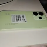 Redmi Note 14 (photo 3)