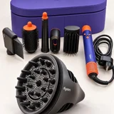 Dyson Airwrap i.d (photo 2)