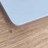 iPhone 11 Pro (photo 5)