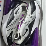Кроссовки Nike Air Max 270 (photo 1)