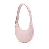 Сумочка Furla (photo 10)
