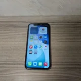 iPhone 11 (photo 1)