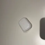 AirPods Pro (photo 3)