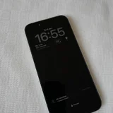iPhone 17 Pro Max 512 ГБ с чехлами и стеклом (photo 3)