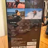 Insta360 X6 (photo 2)
