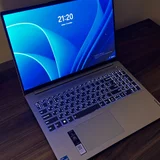 Lenovo IdeaPad Slim 5 (photo 1)