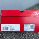 Женские кроссовки Reebok (photo 7)