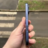 iPhone 17 Pro 256 ГБ eSIM (photo 5)