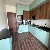 Сдам просторную 2+1 вблизи старого Батуми (photo 3)