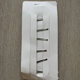 Пляжный коврик для пикника 200х200см (photo 4)
