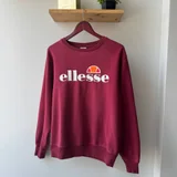 Свитшот Ellesse (photo 1)