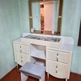 Мебель для спальни (photo 6)