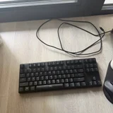 Logitech G Pro Wireless (photo 2)