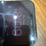 iPhone 16 Pro Max (photo 4)