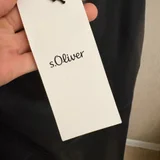 Юбка из искусственной кожи s'Oliver (photo 7)