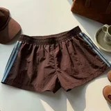 Шорты новые (photo 1)