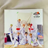 NCT DREAM 2nd mini-album (photo 1)