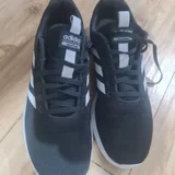 Кроссовки Adidas 42 размер (photo 2)