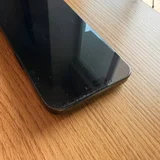 iPhone 16 Pro Max (photo 4)
