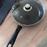 Плакаты (photo 3)