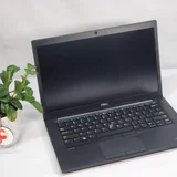 Ноутбук Dell 14 Core i5 16GB SSD 128GB (photo 2)