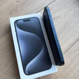 iPhone 15 Pro (photo 4)