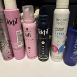 Гель Bioderma Sebium 500 мл (photo 2)