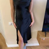 Платье Zara S/M (photo 1)