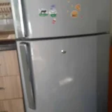 Холодильник (photo 1)