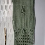 Дубленка (photo 1)