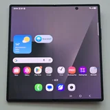 Samsung Galaxy Z Fold7 512GB (photo 6)
