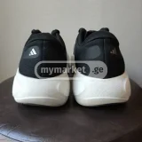 Кроссовки Adidas (photo 4)