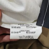Мужские брюки Burberry. На размер m-l, отличное состояние. (photo 4)