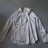 Мужская рубашка Massimo Dutti (photo 1)