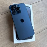 iPhone 15 Pro (photo 2)