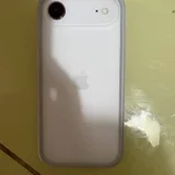 iPhone (photo 2)