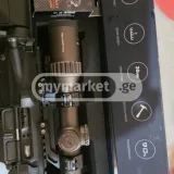 Огнестрельное оружие (photo 3)