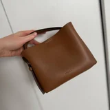 Сумочка ARKET (photo 6)