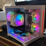 Игровой компьютер (photo 3)